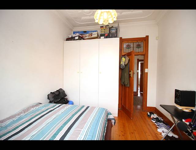 3 BEDROOM HOUSE FOR SALE IN KENSINGTON